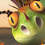 ѱ���Ǹ�����Ϸͷ���ȫ 