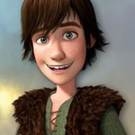 ѱ���Ǹ�����Ϸͷ���ȫ 