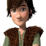 ѱ���Ǹ�����Ϸͷ���ȫ 