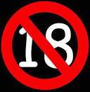 ���������ʱ�ж�̬ͷ�� 