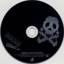 ���������ʱ�ж�̬ͷ�� 