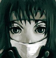 ���������ʱ�ж�̬ͷ�� 