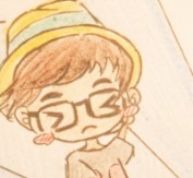 QQ�ɰ���ͨ����ͷ�� 