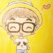 QQ�ɰ���ͨ����ͷ�� 