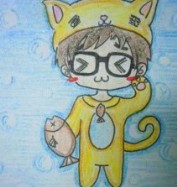 QQ�ɰ���ͨ����ͷ�� 