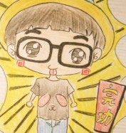 QQ�ɰ���ͨ����ͷ�� 