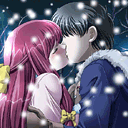 2010qq��������ͷ��_Ϊ���ڷ絲�� 