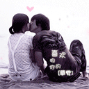 ֻ�������һ��_����qq��������ͷ�� 