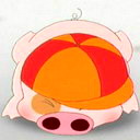 ����QQͷ�� 