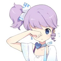 Bemla��Ѿͷ[3]QQͷ�� 