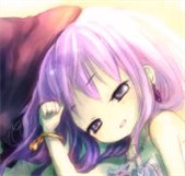 Bemla��Ѿͷ[2]  QQͷ�� 