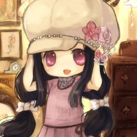 Bemla��Ѿͷ[2]  QQͷ�� 