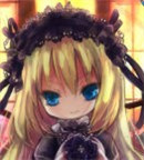 Bemla��Ѿͷ[2]  QQͷ�� 