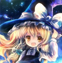 Bemla��Ѿͷ  QQͷ�� 