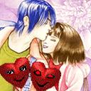 �Ҹ��İ�����_�ɰ���ͨ����ͷ�� 