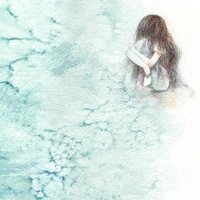 �Ұ������ȴ˵�����ڡ� QQͷ�� 