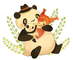 �ɰ�����QQͷ�� 