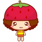 ���^��QQͷ�� 