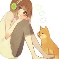 ����QQ��������ͷ�� ÿ���µ���ҹ�� 