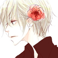 �����QQ��������ͷ��  ��ʹ��̫��Ĳ������������Ҳ���޼�����