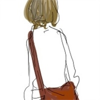 ˮ�ʷ����ͷ�� ������İ�쳾�����ǳ�� 