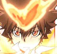 ����qq����ͷ������ ����Ĺ��� 