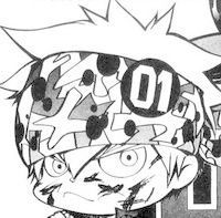 ����qq����ͷ������ ����Ĺ��� 