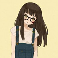 ����Ư��Ů����ͨͷ�� �Ƿ�ĬĬ���黳 