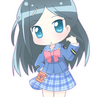 �ɰ���qq�ռ俨ͨͷ�� ������������ 