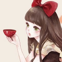 �ÿ���QQ��ͨŮ��ͷ�� �����Լ���Ҫ�������� 