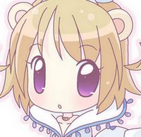 qq�ɰ���ͨͷ��Ů�� ϰ��������Ц