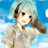 ��Ӱ����qq��ͨ����ͷ��һ�Ե�_����Ŀ�ʼ�������������� 