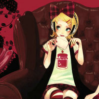 ��Ӱ����qq��ͨ����ͷ��һ�Ե�_����Ŀ�ʼ�������������� 