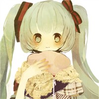 ���ַ���qq��ͨŮ��ͷ��_һ�ݷŷɵĺ����� 