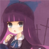 �����Ӱ��qq��ͨͷ�� Ů��_���ֵ����� 