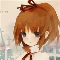 �����Ӱ��qq��ͨͷ�� Ů��_���ֵ����� 