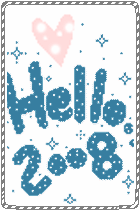 FeiZL��������ͷ�� 