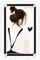 FeiZL��������ͷ�� 