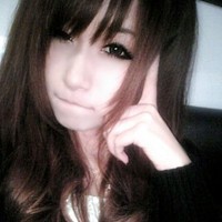 ������аСŮ�� - QQͷ�� 