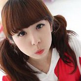 ������аСŮ�� - QQͷ�� 