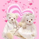 �������ɰ�����ͷ�� 