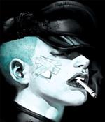 FeiZL����ͷ�� 