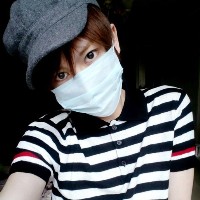 ������Ȼ�ǻ��ڰ���ʹ�ı�Ե 