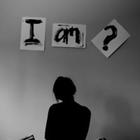 ���������Ц��,��������ӵ���������� 