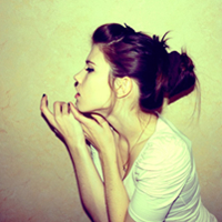 �������ע���Ҳ������� 