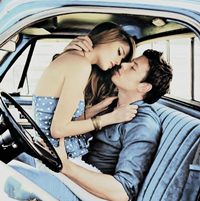 �������ע���Ҳ������� 