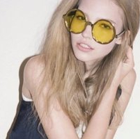 �������ע���Ҳ������� 