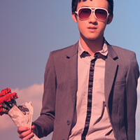 ��������QQͷ��_��ʱ����������ǡ�ȴ�������� 