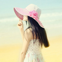 ����ΪֻҪ����Ц,�Ϳ��Կ��ֵ����� 