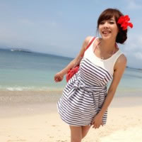 ����ΪֻҪ����Ц,�Ϳ��Կ��ֵ����� 